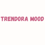 Trendora Mood